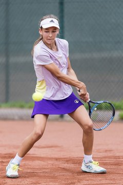 Bild 323 - Bergstedt Open